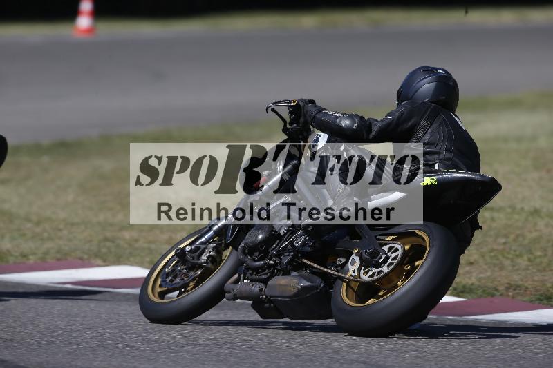 /12 30.04.2026  Speer Racing ADR/Gruppe gelb/161